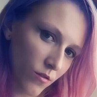 sarsie_chan Alaston
