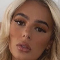Sasha Attwood Alaston
