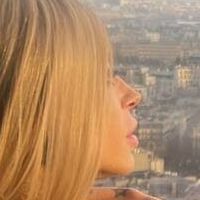 Sasha Beart Alaston