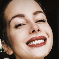 Sasha Shenderey Alaston