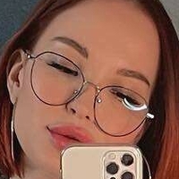 sashaaa69 Alaston
