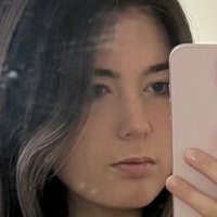 sashamaeslife Alaston