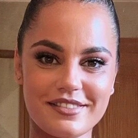 sashamariaferriol Alaston