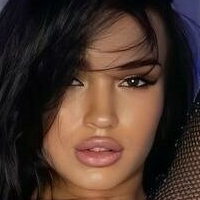 sashaxxxbunny Alaston