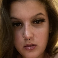 Sassy_sashaa Alaston