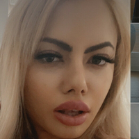 Sassykl Alaston