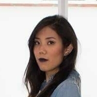 satans_lilgirl Alaston