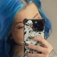 satansbabydoll Alaston