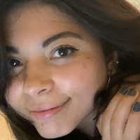 sav_satanschild Alaston