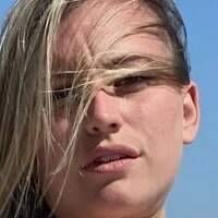 Savannah Paige Alaston