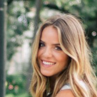 Savannah Alaston