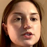 Savannah7dp9 Alaston