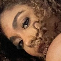 SavannahRoseOfficial Alaston