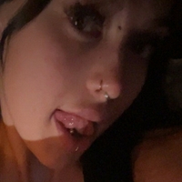 SavannahSchwarz Alaston