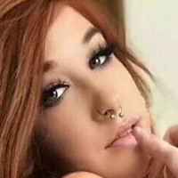 savannahsiren Alaston