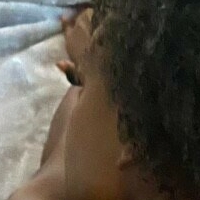 savannahsplitzfree Alaston