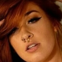 savannahxsiren Alaston