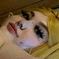 saveniarose Alaston