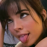 Savy Summer Alaston