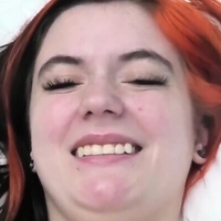 Sawyer Kelly Alaston