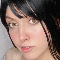 sayume Alaston