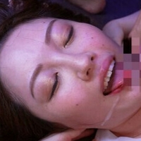 Sayuri Hayama Alaston