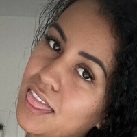 Sayyastofitness Alaston