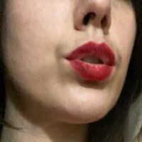 scarlet_labelle Alaston
