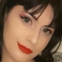 Scarlet_venus Alaston