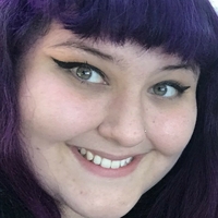 scarletlabellefree Alaston