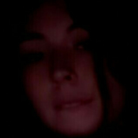 scarletsinxo Alaston