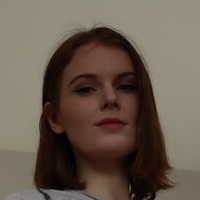 Scarlett Ashe Alaston