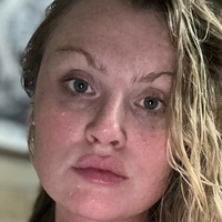 scarlett.frost Alaston