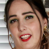 Scarlett Star Alaston