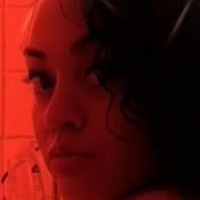 scarlett80 Alaston