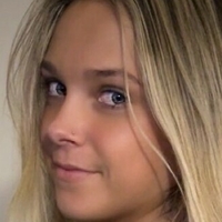 Scarletterose_504259 Alaston