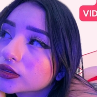 scarlettfree Alaston
