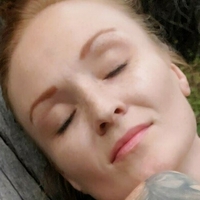 scarlettredding Alaston