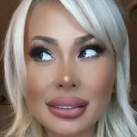 scarlettxletter Alaston