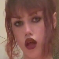 schizobimb Alaston