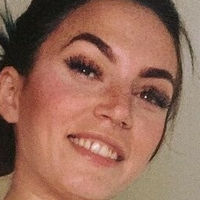 Scottish Rhea Alaston
