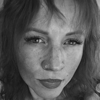 scotty_hottie_vip Alaston