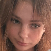 scvua Alaston