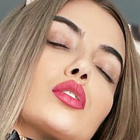 secret.desire Alaston