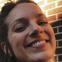 secretly_sara Alaston