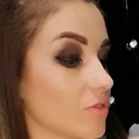 Seducer Diva Alaston