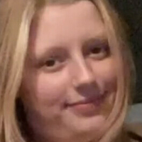 Seductivelysweet21 Alaston