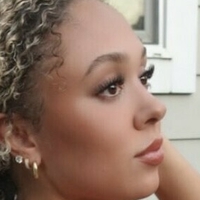 Selah Molden Alaston