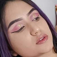 selenafuego Alaston