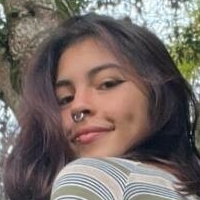 Selene Arango Alaston